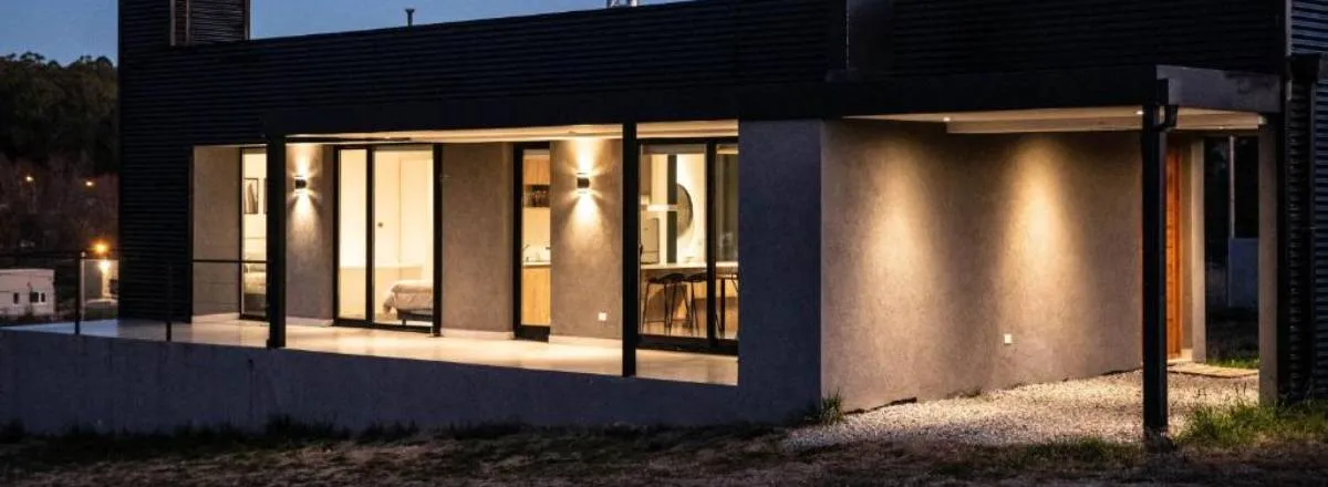 Alquiler temporario Del Cerro Alquiler