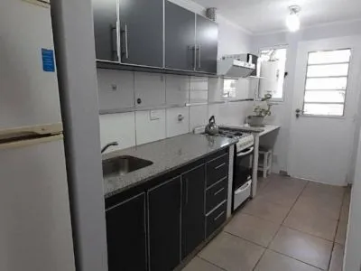 Alquiler de casas y departamentos Departamento Miche