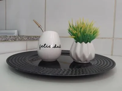 Alquiler de casas y departamentos Departamento Miche