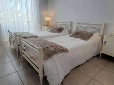 Alquiler de casas y departamentos Departamento Miche