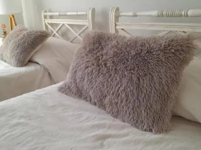 Alquiler de casas y departamentos Departamento Miche