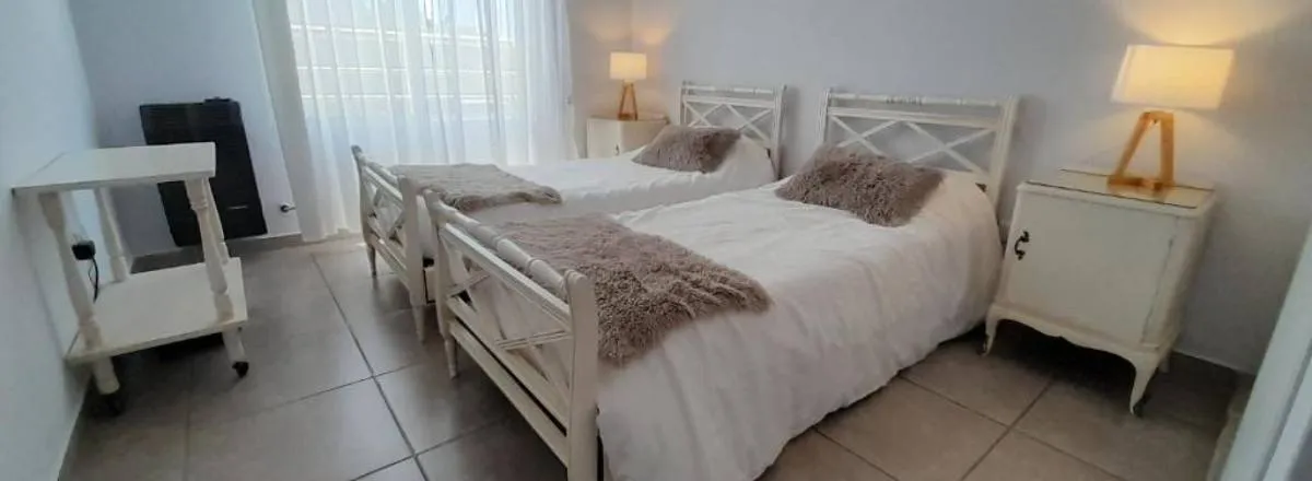 Alquiler de casas y departamentos Departamento Miche