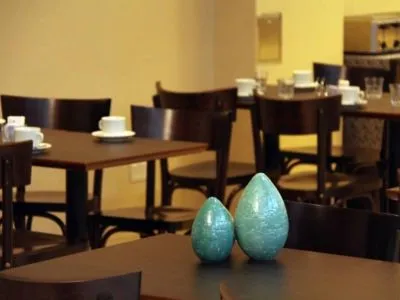 3-star Hotels Destino Real