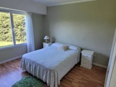 Alquiler de casas y departamentos Las Iruyas