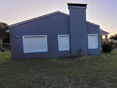 Alquiler de casas y departamentos Las Iruyas