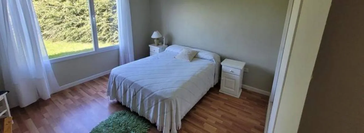 Alquiler de casas y departamentos Las Iruyas