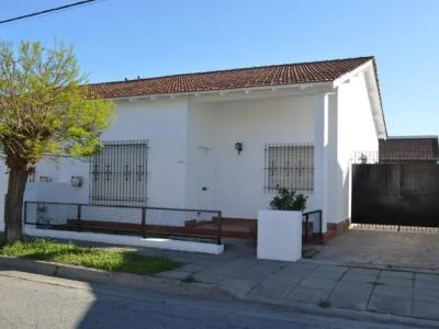 Casa Anne Alquiler de casas y departamentos  en  Tandil