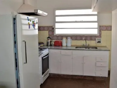 Alquiler de casas y departamentos Casa Anne