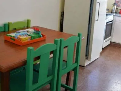 Alquiler de casas y departamentos Casa Anne