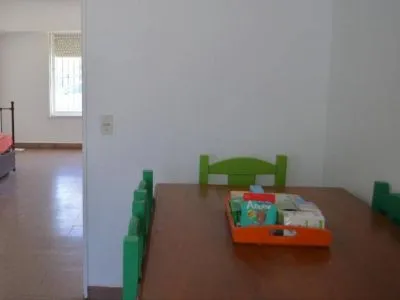 Alquiler de casas y departamentos Casa Anne