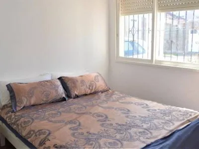 Alquiler de casas y departamentos Casa Anne