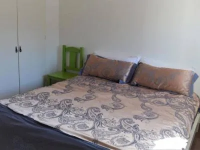 Alquiler de casas y departamentos Casa Anne