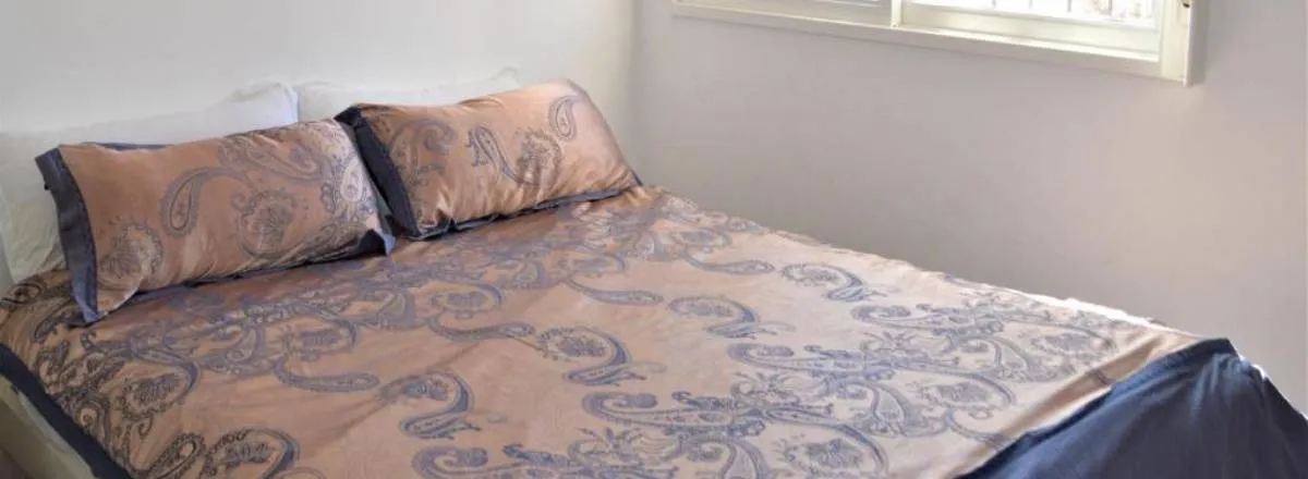 Alquiler de casas y departamentos Casa Anne