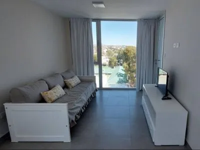 Amanecer Short Term Apartment Rentals  in  Puerto Madryn