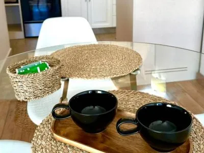 Departamentos Urban Patagonia Apart