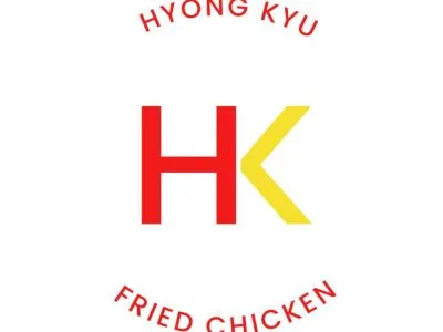 Comidas Rápidas Hyong Kyu Fried Chicken