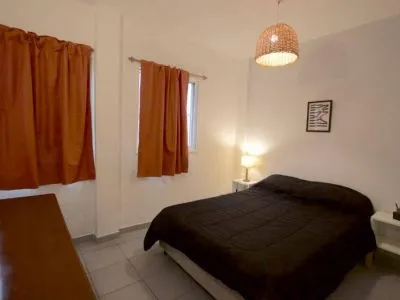 Albergues/Hostels Ruda Hostel