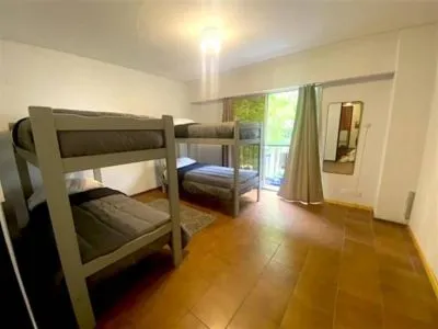 Albergues/Hostels Ruda Hostel