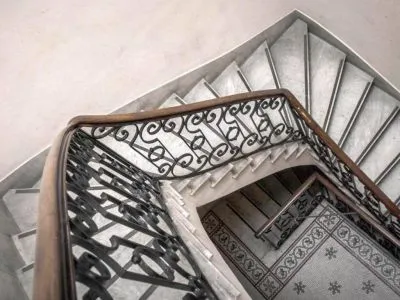 Hostels Voyage Recoleta Hostel