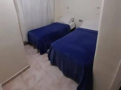 Hostels Hostel Danny