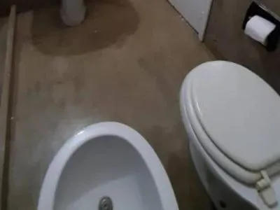 Hostels Hostel Danny