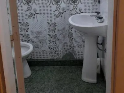 Hostels Hostel Danny