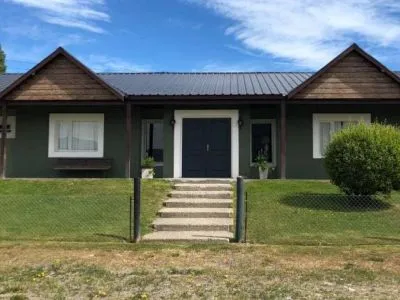 Los Lupinos 2-star Hostelries  in  El Calafate