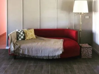 2-star Hostelries Los Lupinos