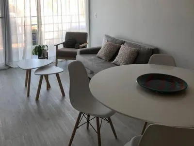 Short Term Apartment Rentals North Beach