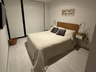 Short Term Apartment Rentals North Beach