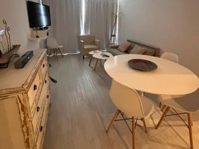 Short Term Apartment Rentals North Beach