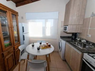 Cabañas 2 estrellas Atrapasueños