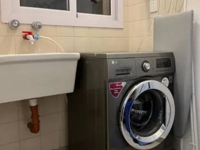 Apartments Chateau Ahnen Córdoba