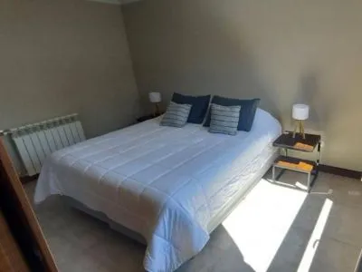 Apart Hotels Deco Aparts