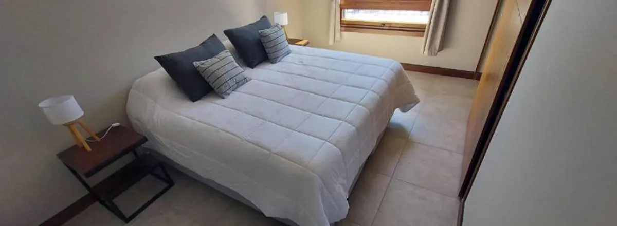 Apart Hotels Deco Aparts