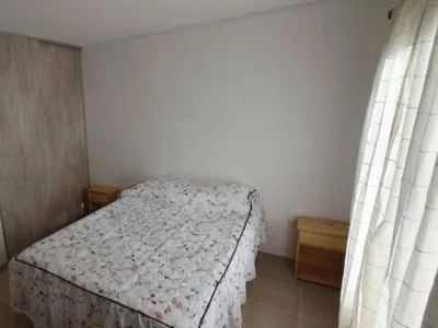 2-star Cabins Arroyo de las Piedras