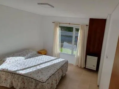 2-star Cabins Arroyo de las Piedras