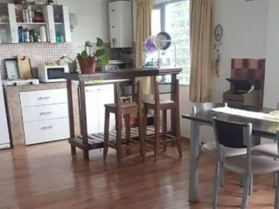 Apart Hotels Calafate Vision