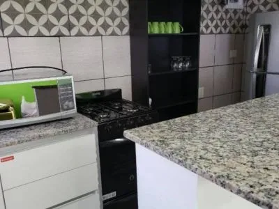 Apart Hoteles Nirelle Calafate Suites