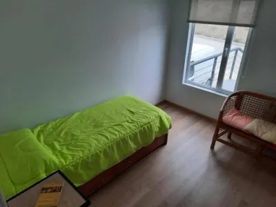 2-star Cabins Infinitosur House