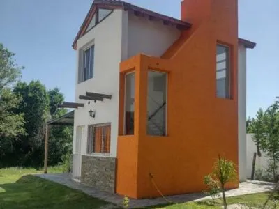 3-star Cabins El Doral