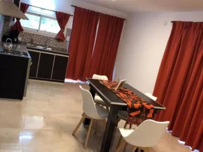 Cabañas 3 estrellas Cabañas del Fuego