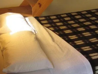 Hostels Aves del Lago