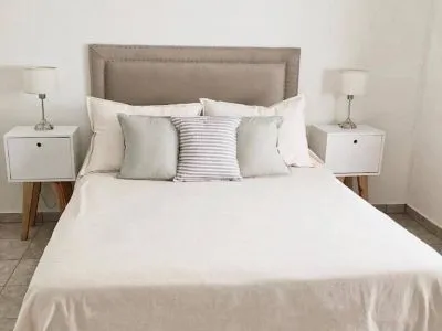 Cabins Calafate Drome