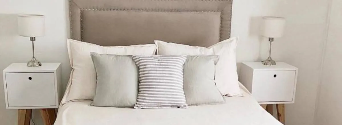 Cabins Calafate Drome