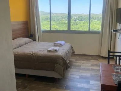 Cabins Amantea Apart