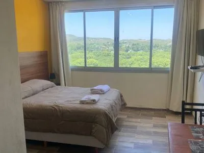 Cabins Amantea Apart