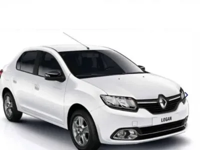 Destinar Rent a Car Alquiler de Autos  en  Bariloche