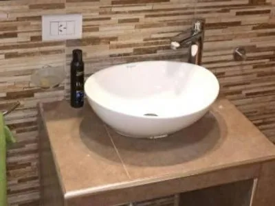 Cabins Casa de la Loma