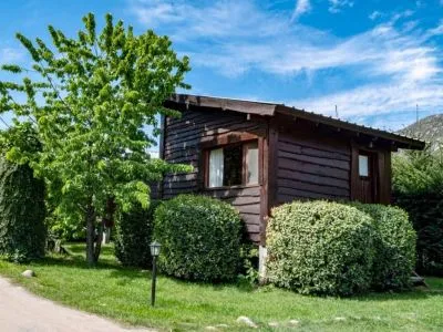 Albergues/Hostels Onda Azul